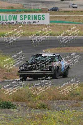 media/May-04-2024-Lucky Dog Racing (Sat) [[d39539b3f3]]/Race Pics/1230pm (Turn 4a)/